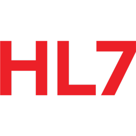SYMPA logo