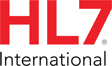 SYMPA logo